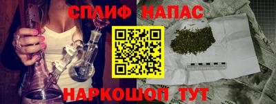 PSILOCYBIN Абакан